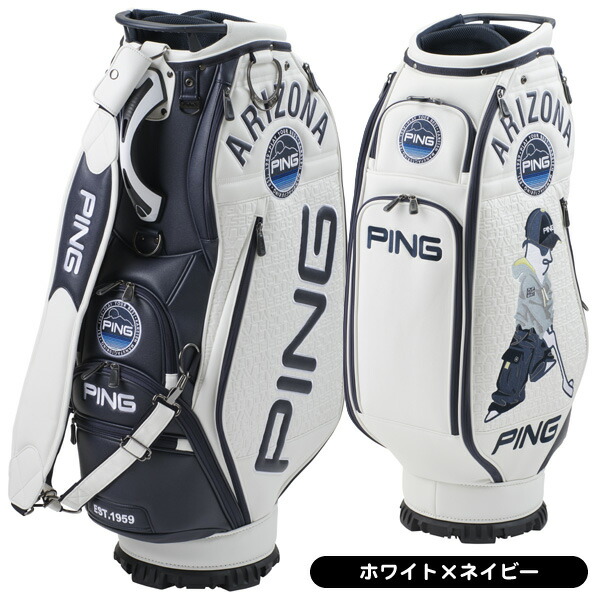 楽天市場】【2/25限定☆最大100%P還元※要エントリー】メンズ ピン 2025