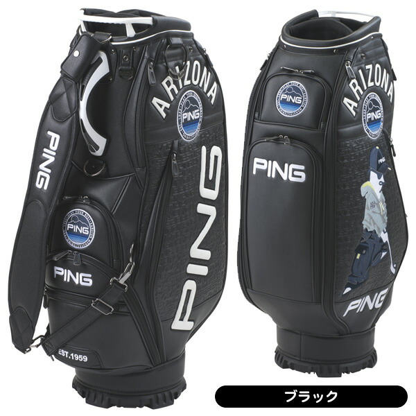 楽天市場】【2/25限定☆最大100%P還元※要エントリー】メンズ ピン 2025