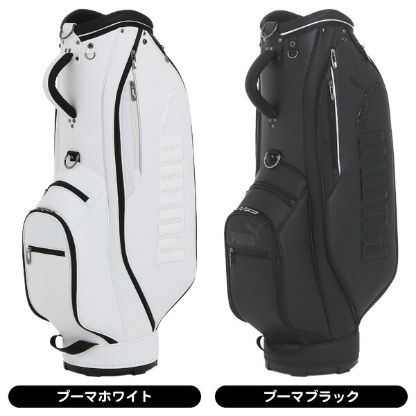 楽天市場】【2/25限定☆最大100%P還元※要エントリー】プーマ 2025