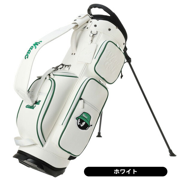 楽天市場】【2/25限定☆最大100%P還元※要エントリー】ユニセックス