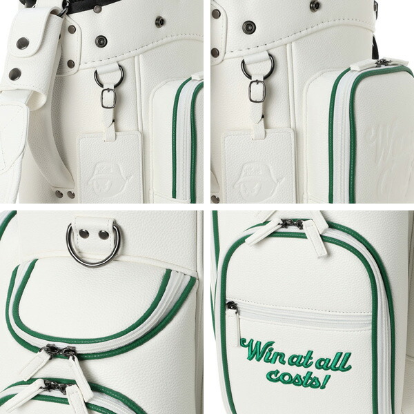 楽天市場】【2/25限定☆最大100%P還元※要エントリー】ユニセックス