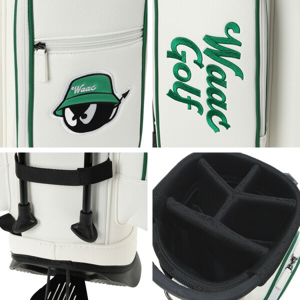 楽天市場】【2/25限定☆最大100%P還元※要エントリー】ユニセックス