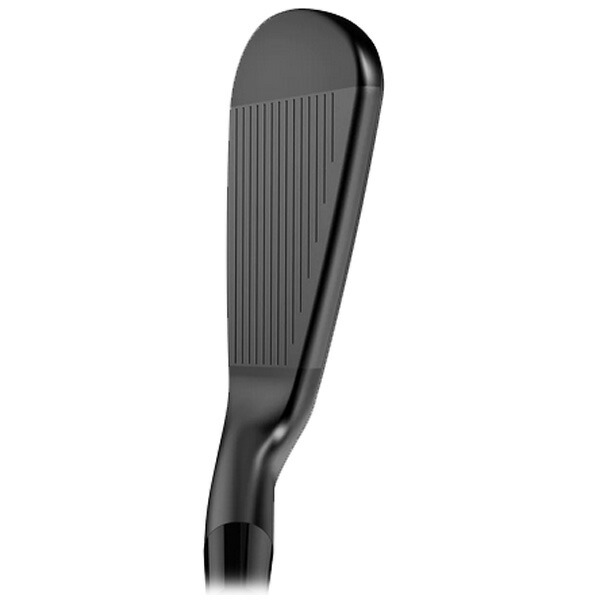 楽天市場】コブラ 2023 KING フォージド TEC ブラック