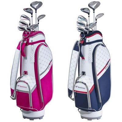 楽天市場】【2/20限定☆最大100%P還元※要エントリー】【レディス／女性