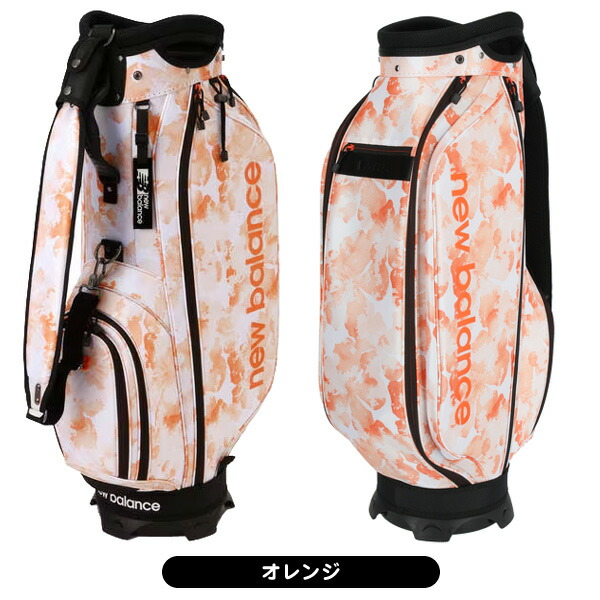 楽天市場】【2/25限定☆最大100%P還元※要エントリー】ニューバランス