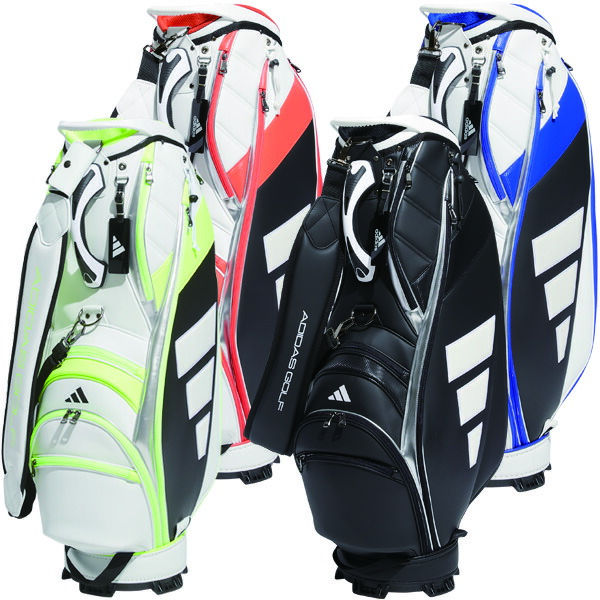 楽天市場】【2/25限定☆最大100%P還元※要エントリー】アディダス 2023