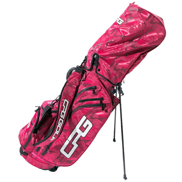 楽天市場】【2/25限定☆最大100%P還元※要エントリー】CPGゴルフ CPG