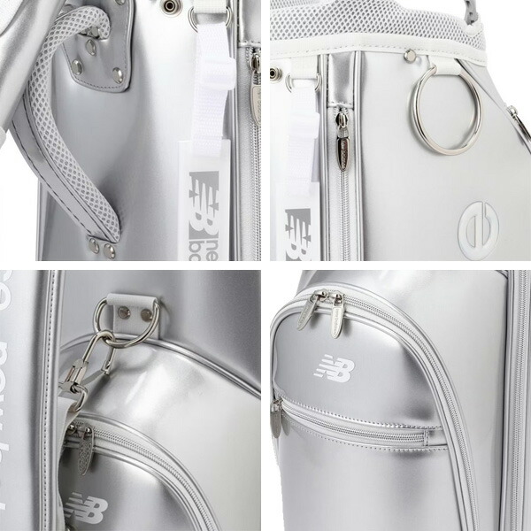 楽天市場】【2/25限定☆最大100%P還元※要エントリー】レディース