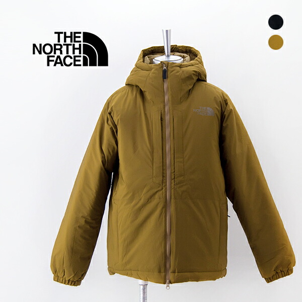 楽天市場】【SALE 40%OFF】THE NORTH FACE ザ・ノース・フェイス