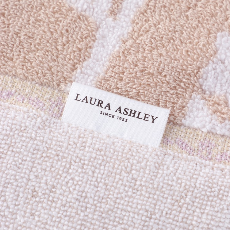 楽天市場】(SALE)ローラアシュレイ LAURA ASHLEY フォスコット バス