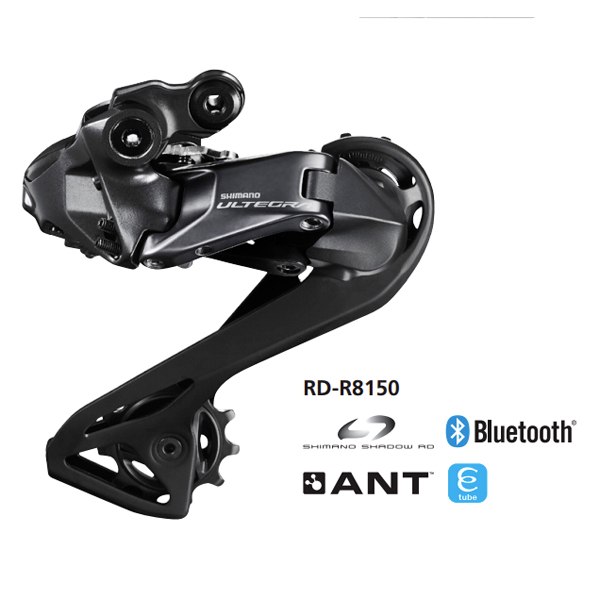 楽天市場】Shimano (シマノ) ULTEGRA (アルテグラ) Di2 R8170 ディスク