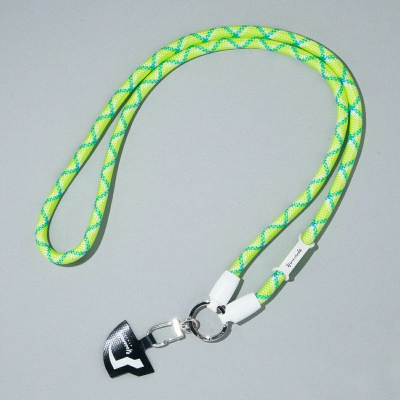 楽天市場】YOSEMITE ヨセミテ MOBILE STRAP LEMONADE モバイル