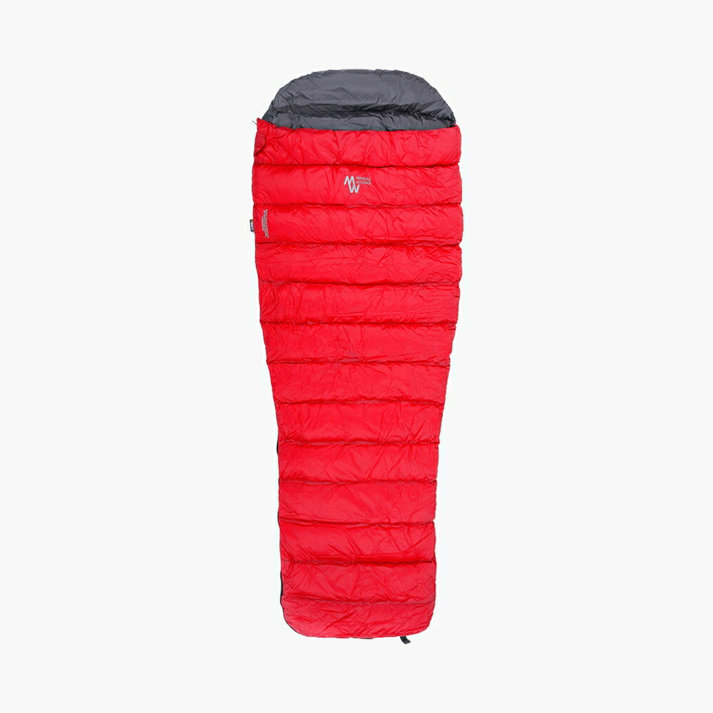 楽天市場】【公式】MINIMAL WORKS (ミニマルワークス)CHAMELEON 500