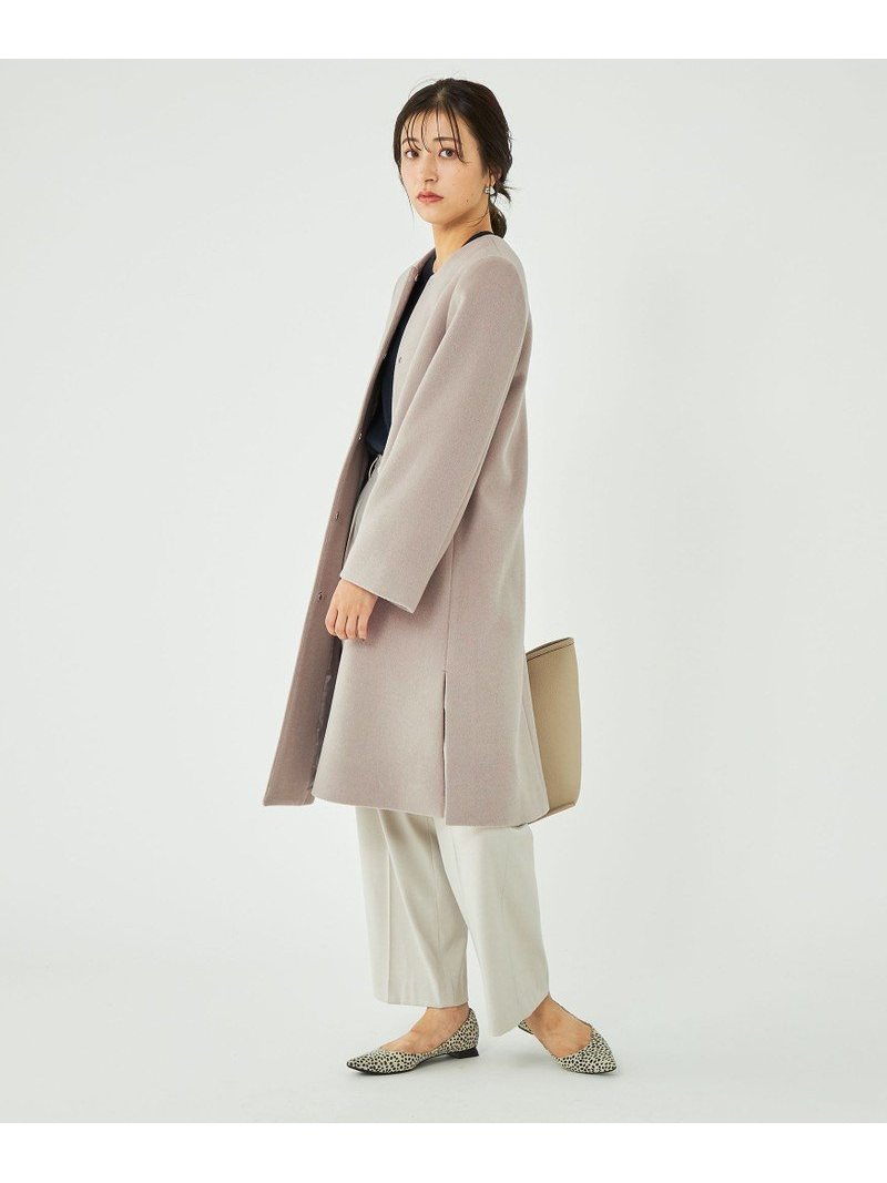 楽天市場】【SALE／80%OFF】[ size SHORT / TALLあり ] ショート