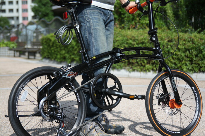 楽天市場】DOPPELGANGER / ドッペルギャンガー 211 assaultpack 2012年