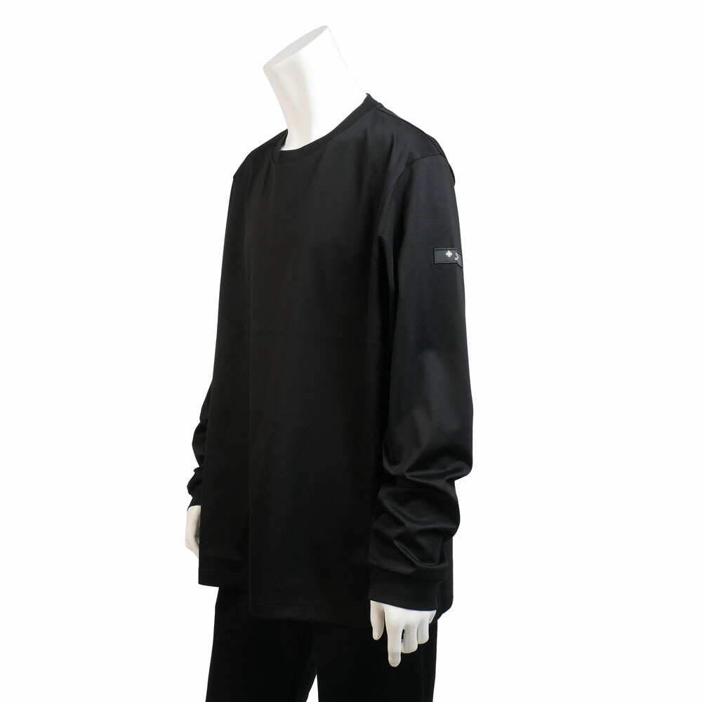 楽天市場】TATRAS タトラス OSMO オスモ メンズ 長袖 Tシャツ ロンT