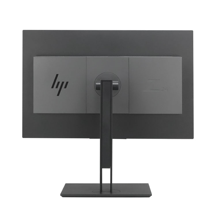 楽天市場】中古モニター HP z24n G2 24インチ モニター ノングレア 非