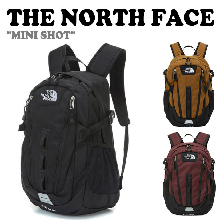 楽天市場】ノースフェイス 韓国 バックパック THE NORTH FACE メンズ