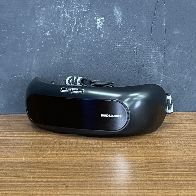 楽天市場】ax-hxl350の通販