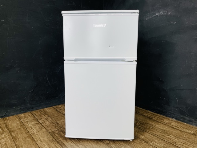 楽天市場】☆1月25日 24時間限定 ポイント10倍☆送料無料 コンフィー