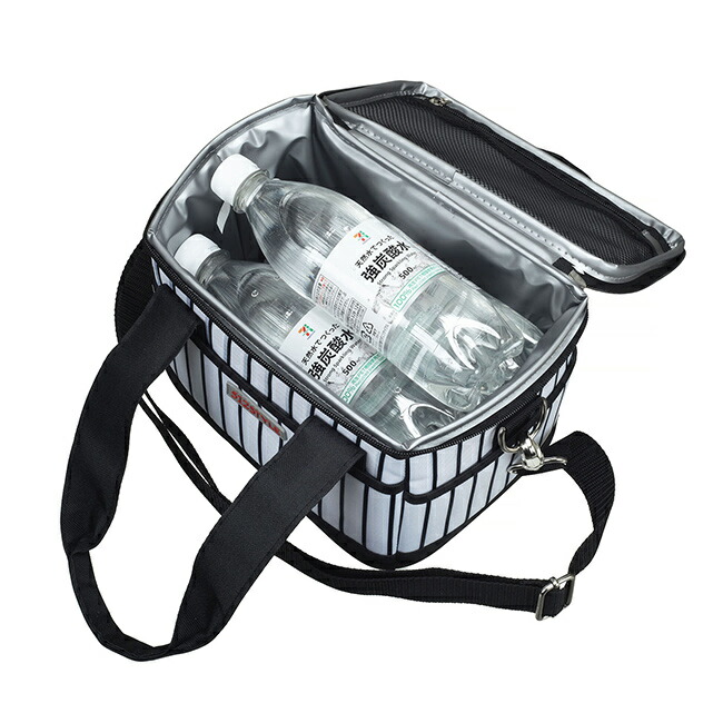 楽天市場】＼特典あり／512STYLE クーラー付きボックス VCRP-07[ゴルフ