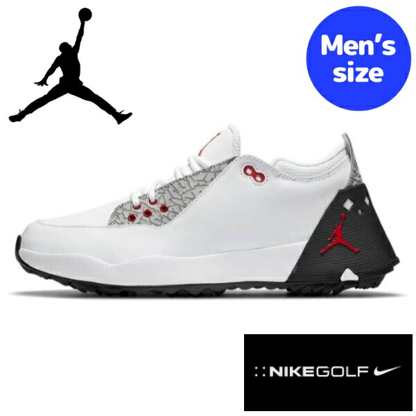 楽天市場】ジョーダン adg2の通販