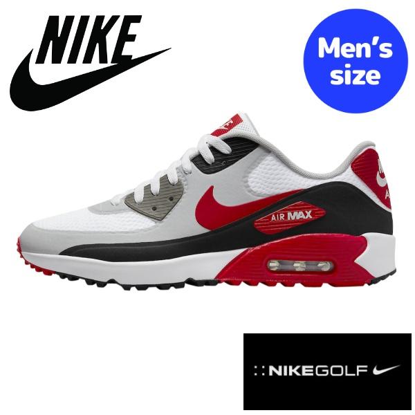 楽天市場】nike air max 90（ゴルフ｜スポーツ・アウトドア）の通販