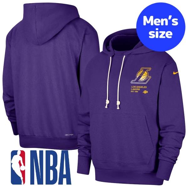 楽天市場】NIKE LEBRON 7（サイズ（S/M/L）M）（パーカー｜トップス