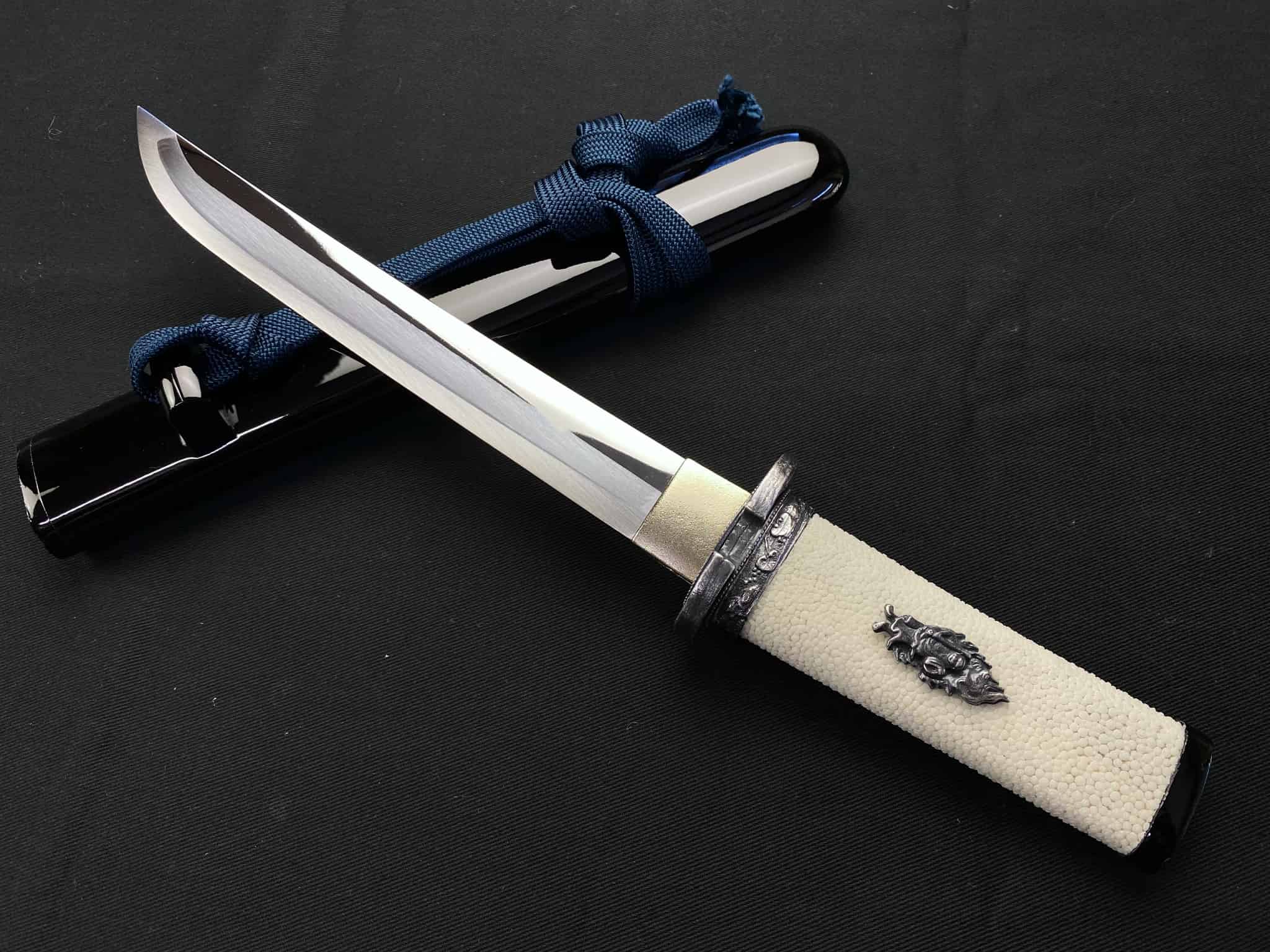 楽天市場】守刀 短刀の通販