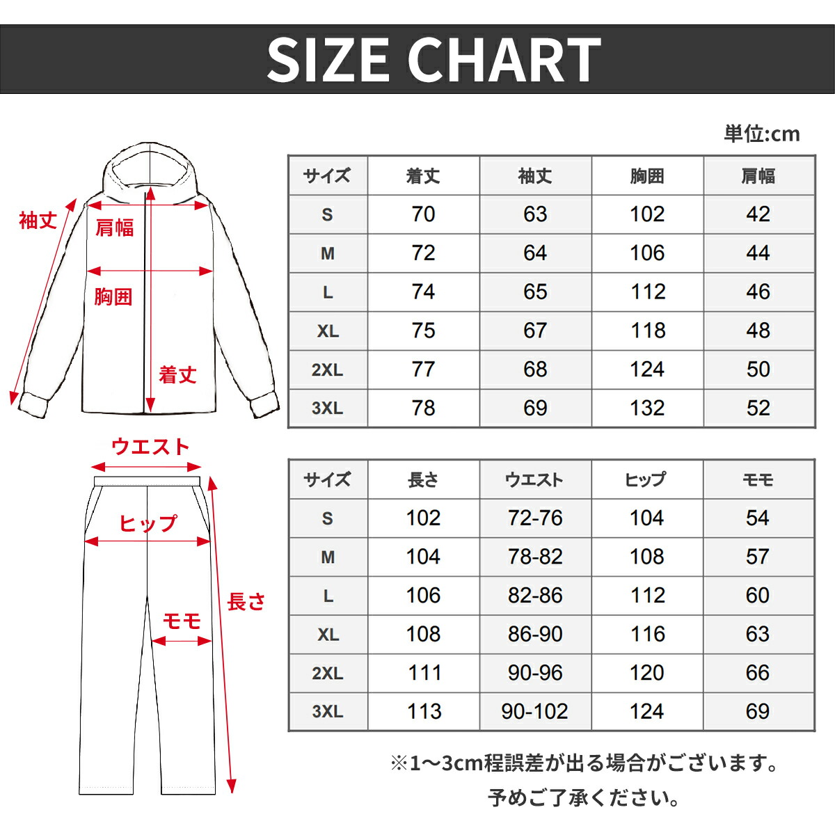 楽天市場】VeroMan スノーボード スキー ウェア 上下セット 耐水圧