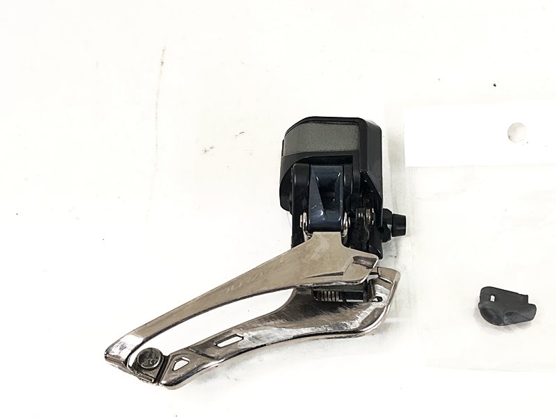 楽天市場】dura-ace fd-r9150の通販