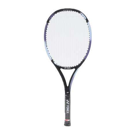 楽天市場】ヨネックス（YONEX）（メンズ、レディース）硬式用テニス