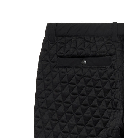 楽天市場】トラヴィスマシュー（Travis Mathew）（メンズ）ゴルフ