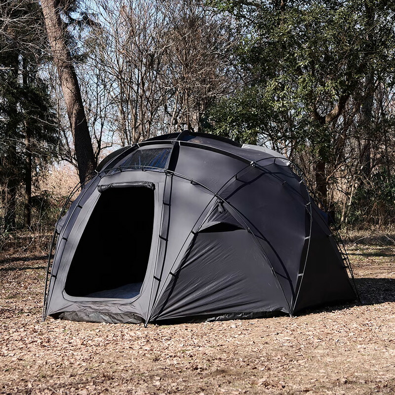 楽天市場】ムラコ MURACO KRAKEN TENT SHELTER [MTE2231040309