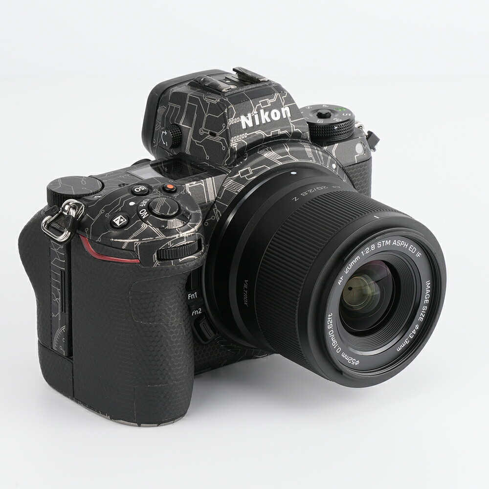 楽天市場】VILTROX AF 20mm F2.8 Z 広角レンズ フルサイズ オート