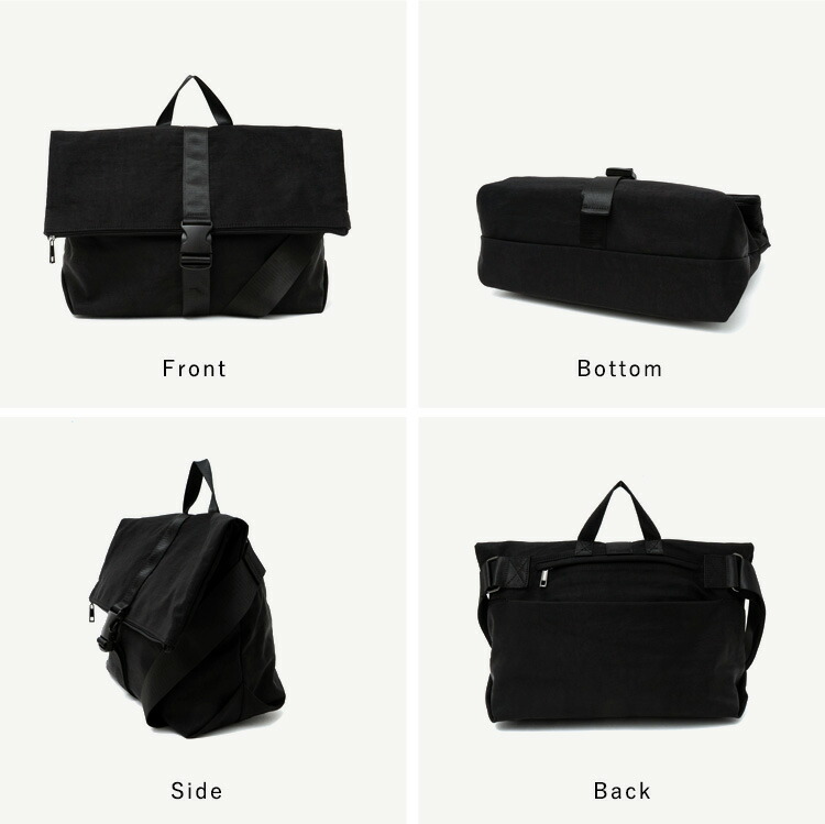 楽天市場】【SALE 55%OFF☆〜3/11 01:59まで】【SPECIAL PRICE