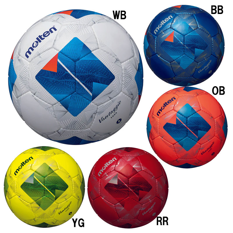 検定球 サッカーボール ヴァンタッジオ 4号」の人気商品一覧 | 安い