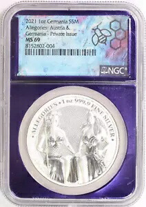 銀貨 1オンス オーストリア」の人気商品一覧 | 安い商品を通販サイト