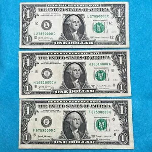 貨幣 1ドル札」の人気商品一覧 | 安い商品を通販サイトから探す - 価格.com