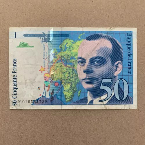 招*@様 50フラン 銀製 女性像 楽天市場】星の王子さま 50フラン