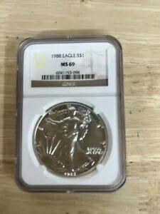 イーグル銀貨」の人気商品一覧 | 安い商品を通販サイトから探す - 価格.com