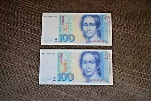 楽天市場】ドイツ マルク 紙幣の通販