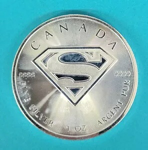 銀貨 1オンス メイプルリーフ」の人気商品一覧 | 安い商品を通販サイト