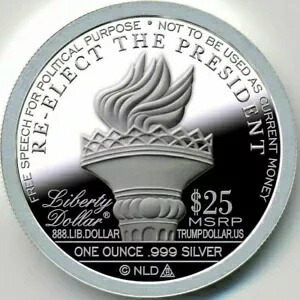 楽天市場】アメリカを偉大に保とう、2020年。希望小売価格25ドル