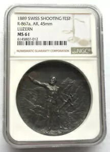 射撃祭 銀貨」の人気商品一覧 | 安い商品を通販サイトから探す - 価格.com