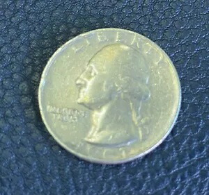 古銭 25セント アメリカ」の人気商品一覧 | 安い商品を通販サイトから