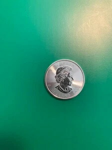 銀貨 1オンス メイプルリーフ」の人気商品一覧 | 安い商品を通販サイト