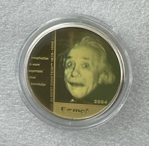 楽天市場】北マリアナ諸島（貨幣｜コレクション）：ホビーの通販