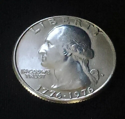 貨幣 古銭 アメリカ セント」の人気商品一覧 | 安い商品を通販サイト