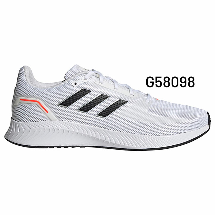 楽天市場】送料無料 ランニングシューズ メンズ 25-28cm アディダス